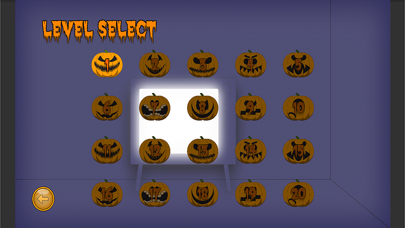 How I Hate Halloween screenshot 4
