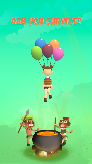 How Many - Trivia Game screenshot 3