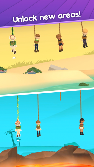 How Many - Trivia Game screenshot 1