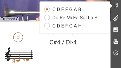 How To Play Trumpet screenshot 2