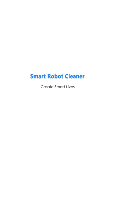 Hrobot cleaner screenshot 4