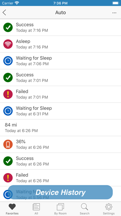 HSBuddy screenshot 4
