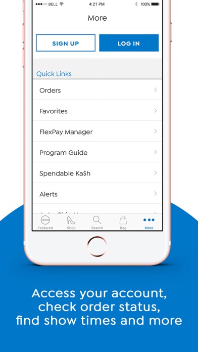 HSN: Shopping App for Deals screenshot 4