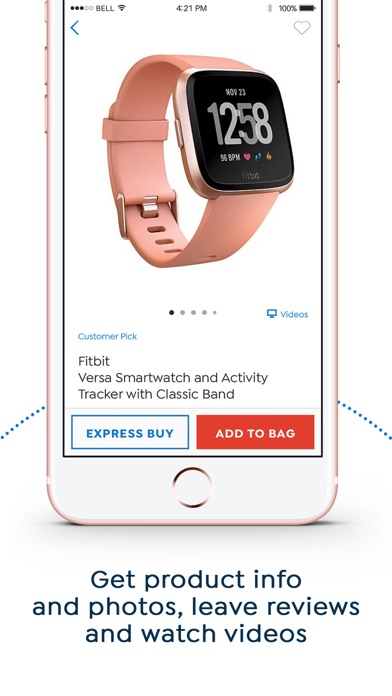 HSN: Shopping App for Deals screenshot 3