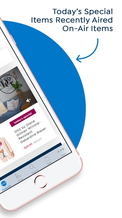 HSN: Shopping App for Deals screenshot 7