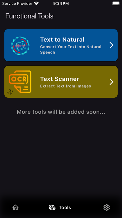 HTML & CSS For Beginners 2024 screenshot 1