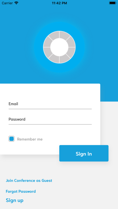 Hub Culture screenshot 2