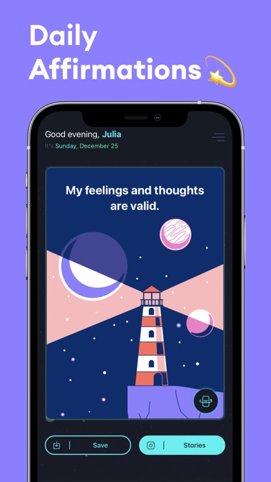 Human Design - Birth Chart screenshot 4