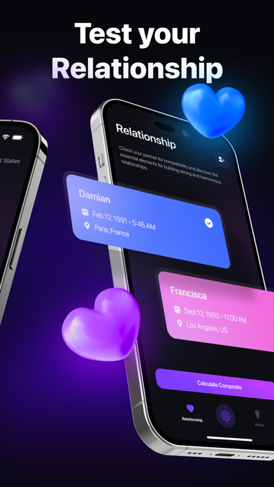 Human Design: My Spiritual App screenshot 2