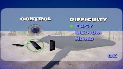 Humpback Whale screenshot 4