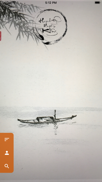 Huynh Đệ Huyền Không screenshot 3