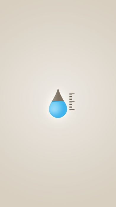 Hygrometer -Check the humidity screenshot 2