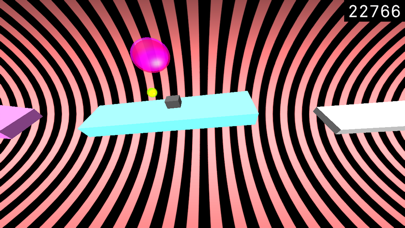 Hyper Jelly screenshot 3