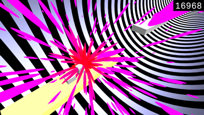 Hyper Jelly screenshot 1