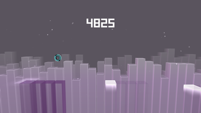 Hyper Platform Jumper screenshot 2