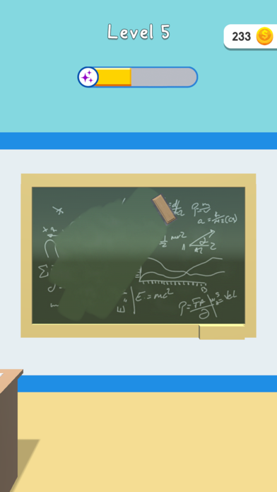 Hyper School screenshot 4