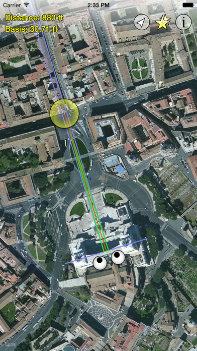 Hyper Stereo Helper screenshot 5