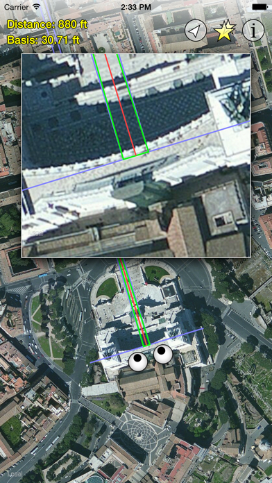 Hyper Stereo Helper screenshot 4