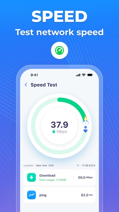 HyperClean - Phone Cleaner screenshot 4