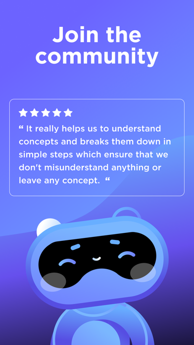 Hyperskill: Learn to Code screenshot 1