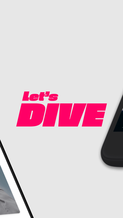 Hyundai Card DIVE screenshot 6
