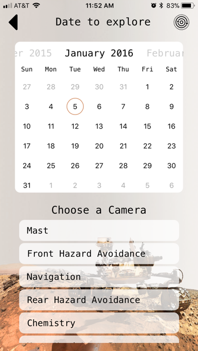 I Am Rover screenshot 5