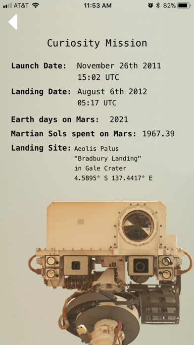 I Am Rover screenshot 3