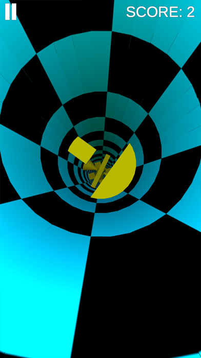 I Can Do This! screenshot 4