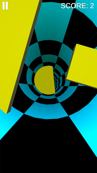 I Can Do This! screenshot 5
