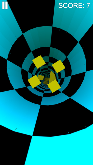 I Can Do This! screenshot 2