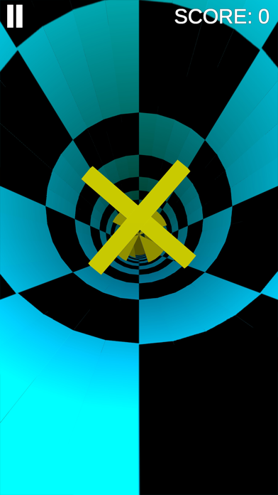 I Can Do This! screenshot 1