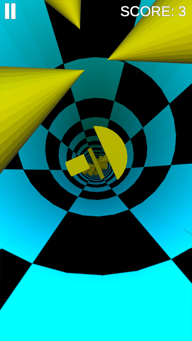 I Can Do This! screenshot 3