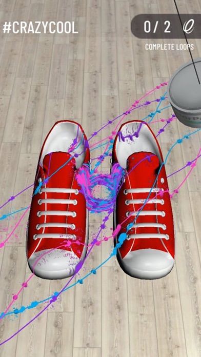 I Can Paint screenshot 2