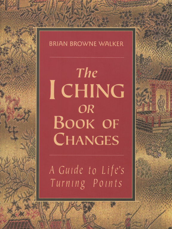 I Ching: Book of Changes screenshot 10