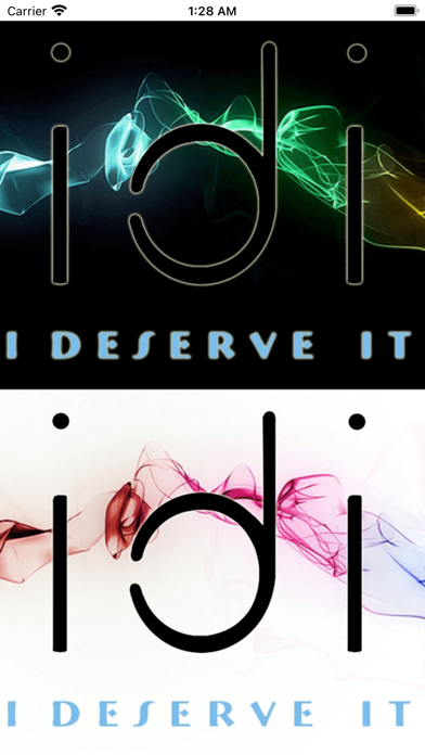 i deserve it screenshot 4
