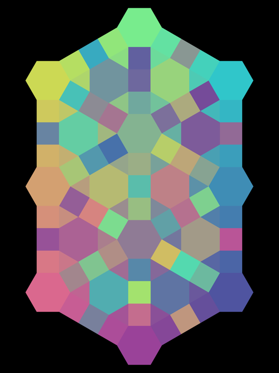 I Love Hue Too screenshot 6