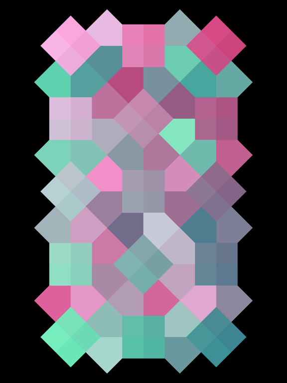 I Love Hue Too screenshot 8