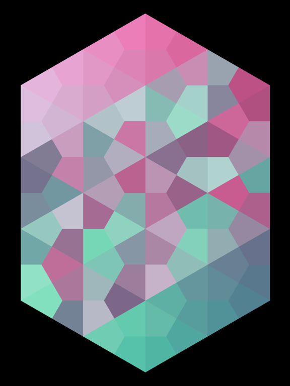 I Love Hue Too screenshot 3