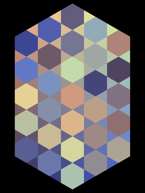 I Love Hue Too screenshot 4