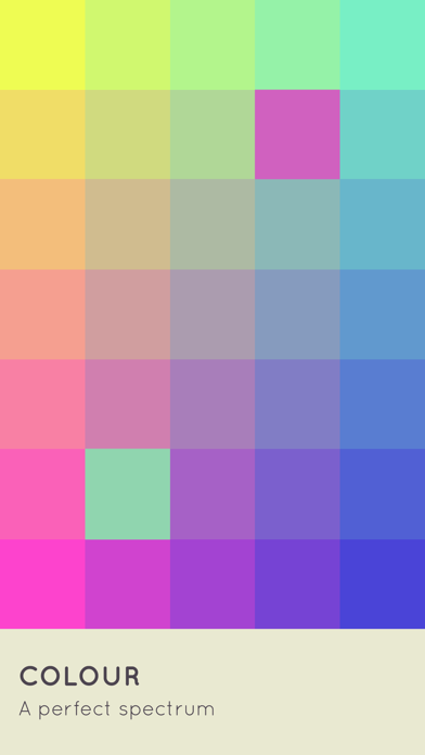 I Love Hue screenshot 5