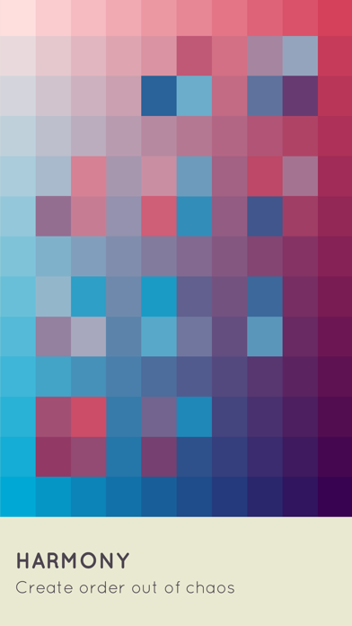 I Love Hue screenshot 4