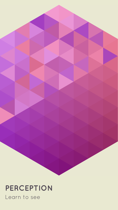I Love Hue screenshot 3