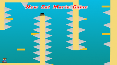I Wanna Be Trap Adventure screenshot 4
