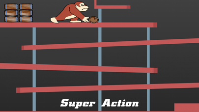 I Wanna Be Trap Adventure screenshot 1