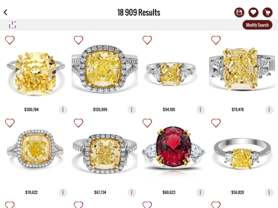 I.D.Jewelry screenshot 3