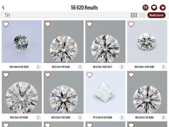I.D.Jewelry screenshot 7