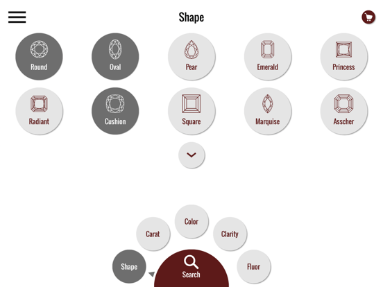I.D.Jewelry screenshot 10