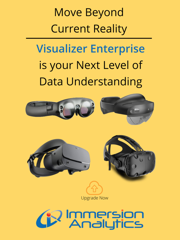 IA Visualizer screenshot 6