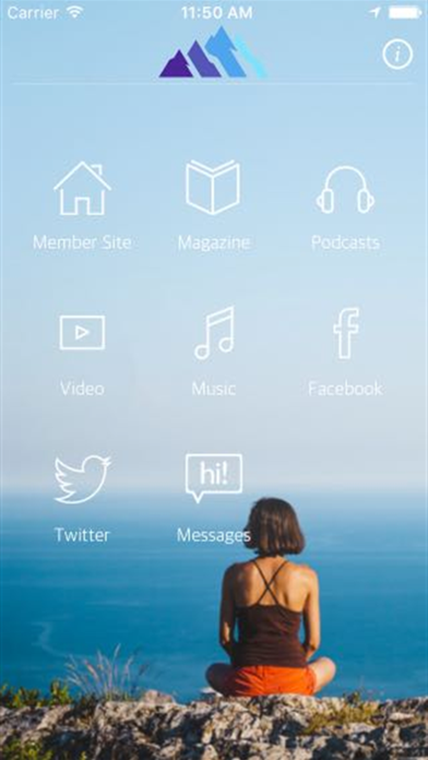 iAchieveToday screenshot 4