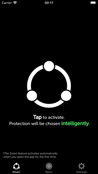 iAntiTheft screenshot 2